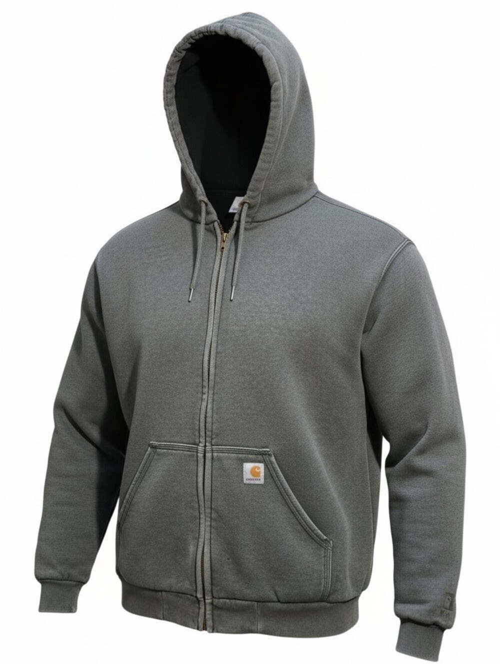 Carhartt Rain Defender Hooded Jacket